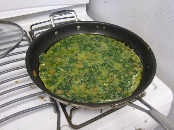 chard-frittata-08.jpg