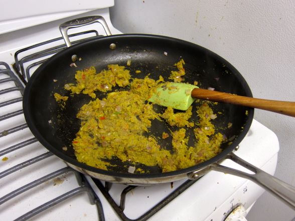green-curry-17.jpg